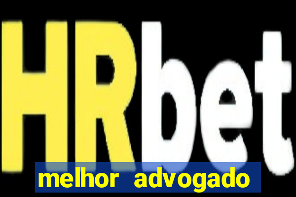 melhor advogado criminalista uberlandia